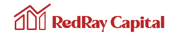 RedRay Capital