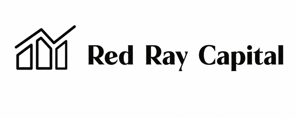 redraycapital.com